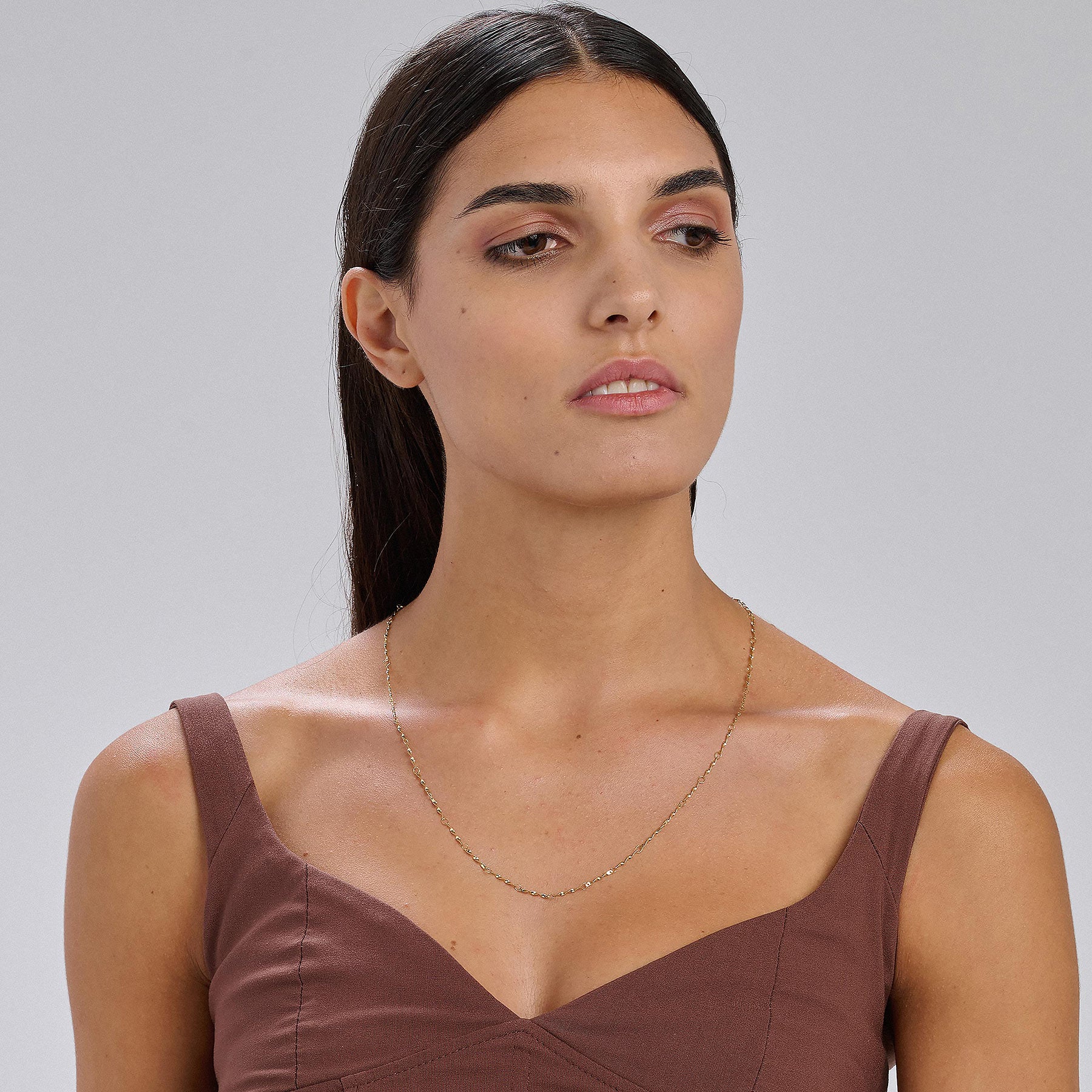 Brosway Collana ESSENTIAL - Vista 2