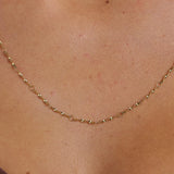 Brosway Collana ESSENTIAL - Vista 3