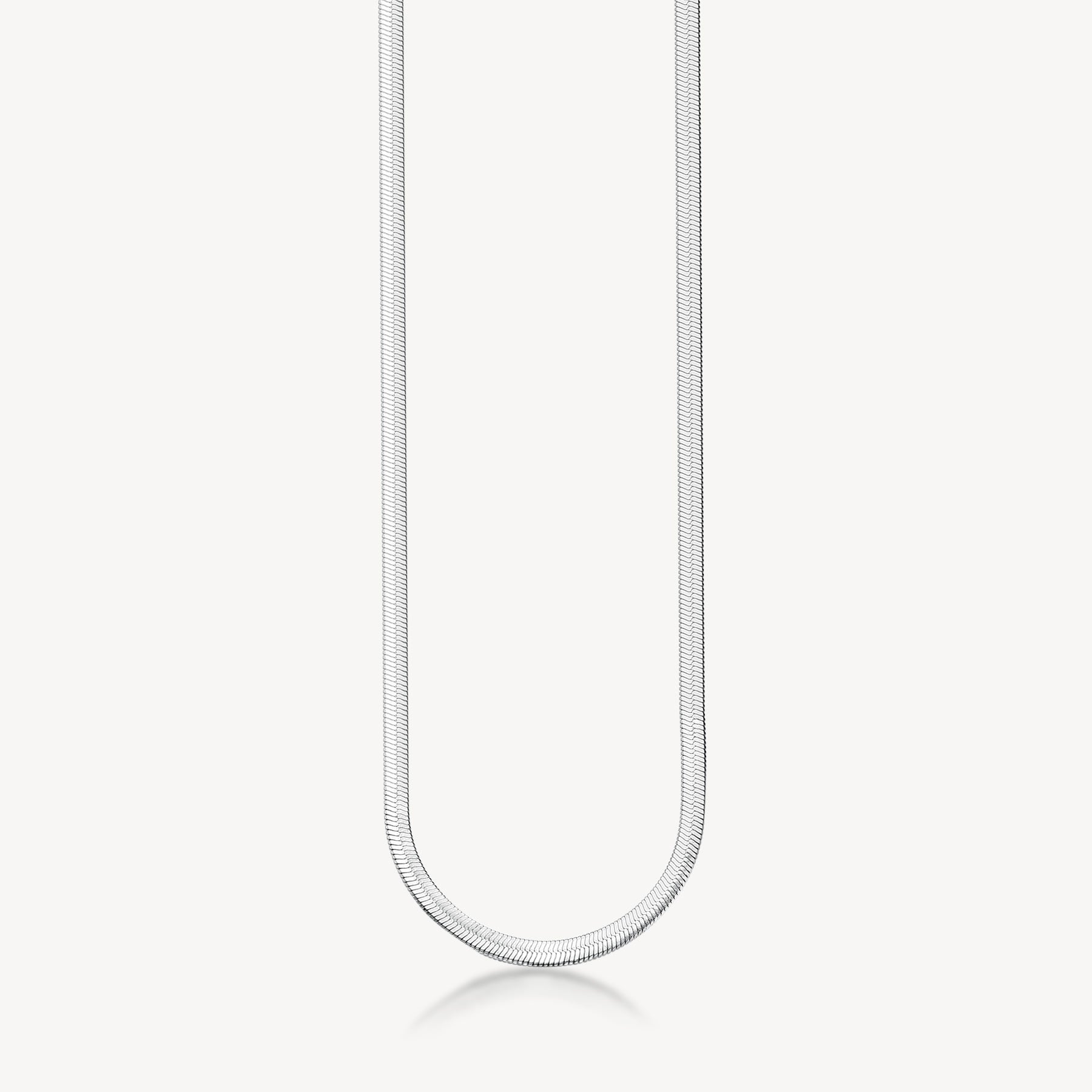 Brosway Collana ESSENTIAL - ESSENTIAL - Acciaio