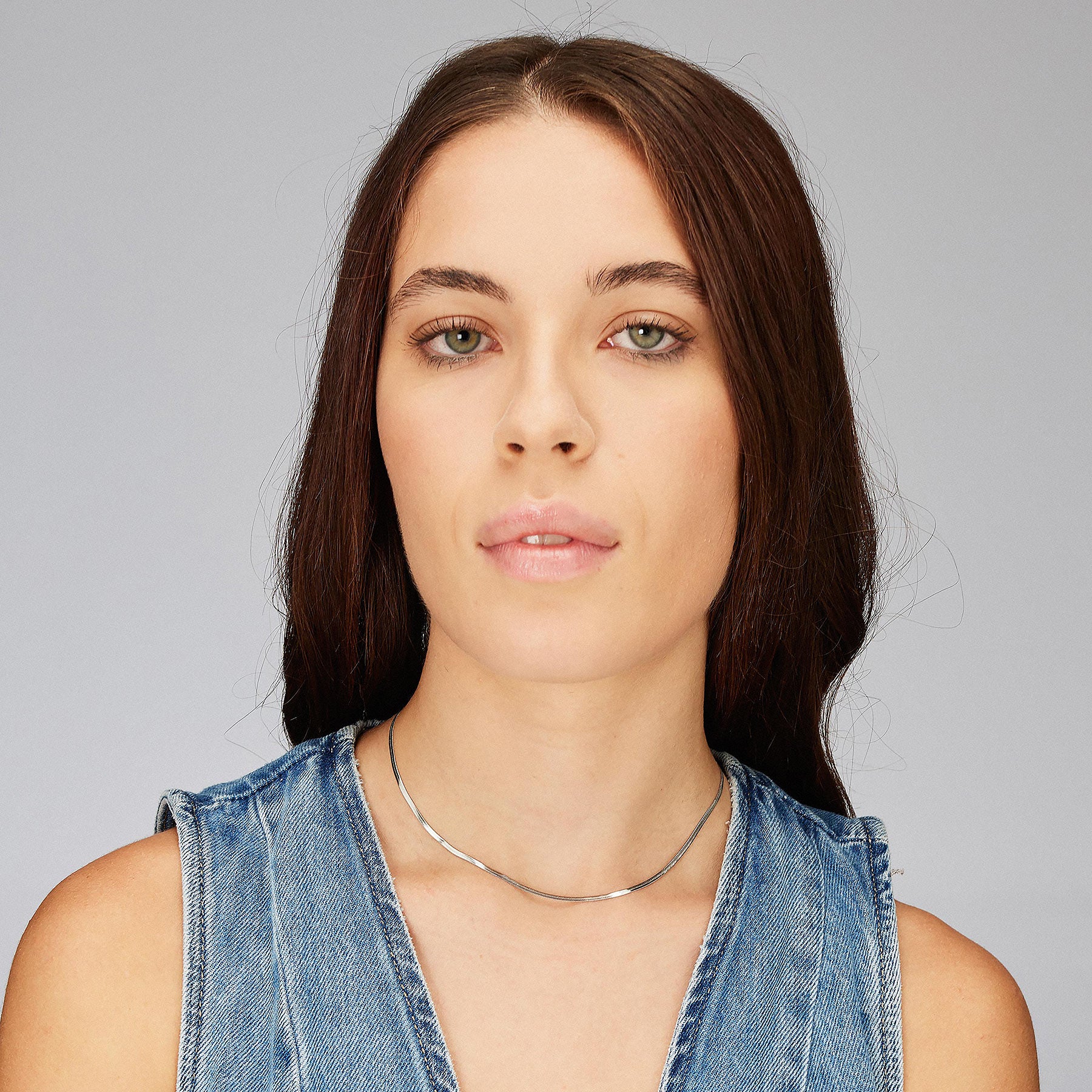Brosway Collana ESSENTIAL - Vista 2