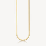 Brosway Collana ESSENTIAL - ESSENTIAL - Acciaio