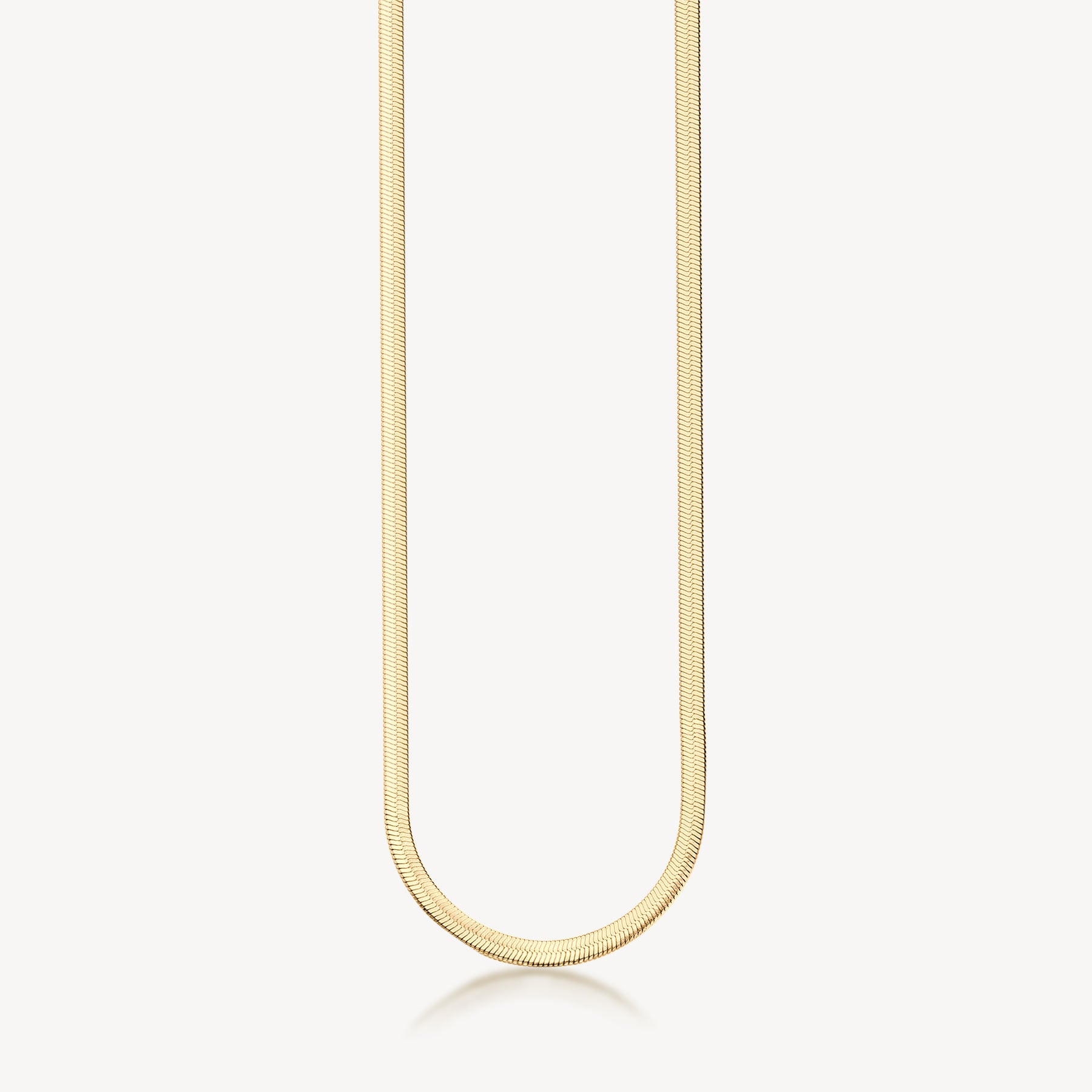 Brosway Collana ESSENTIAL - ESSENTIAL - Acciaio