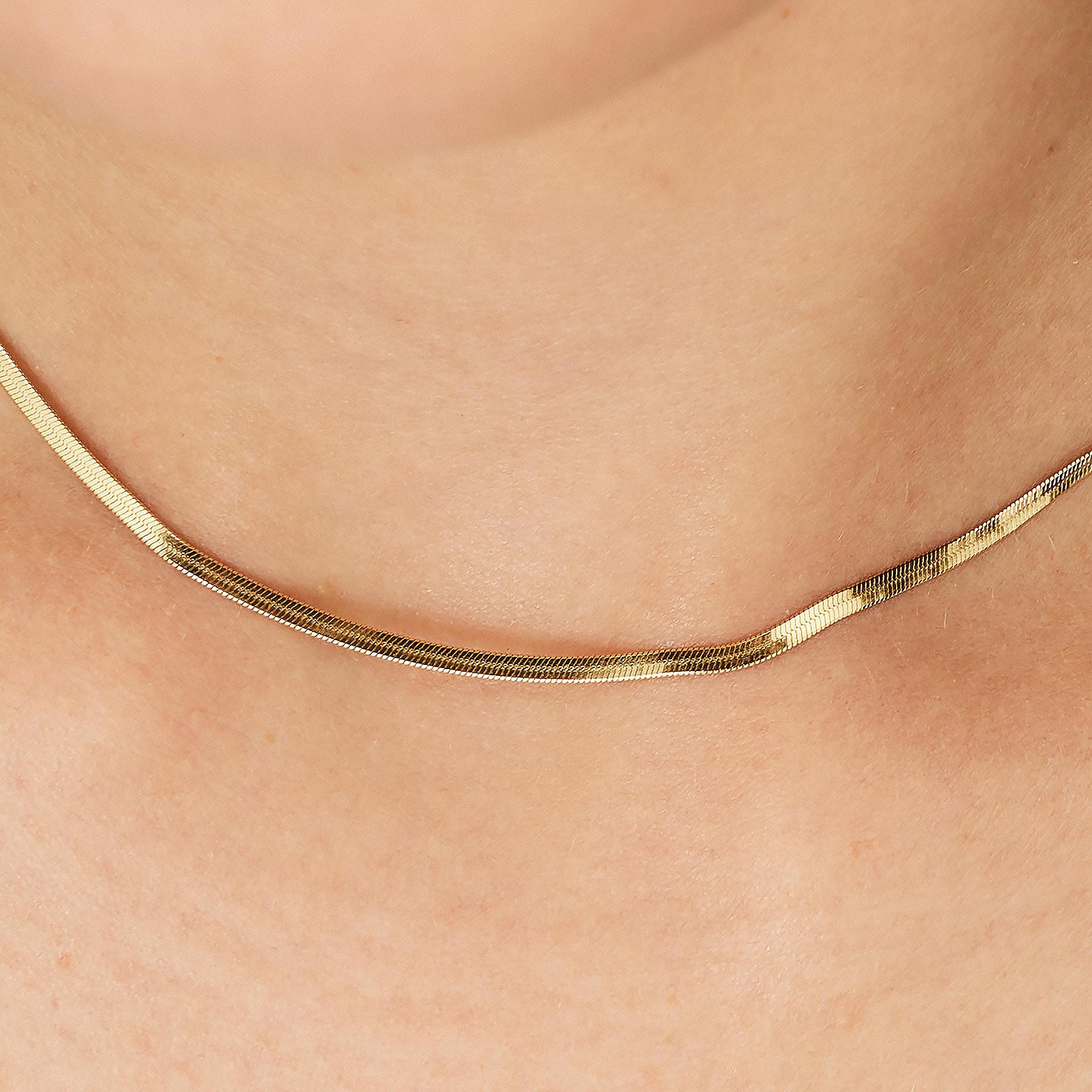 Brosway Collana ESSENTIAL - Vista 3