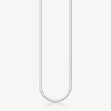 Brosway Collana ESSENTIAL - ESSENTIAL - Acciaio