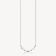 Brosway Collana ESSENTIAL - ESSENTIAL - Acciaio