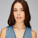 Brosway Collana ESSENTIAL - Vista 2