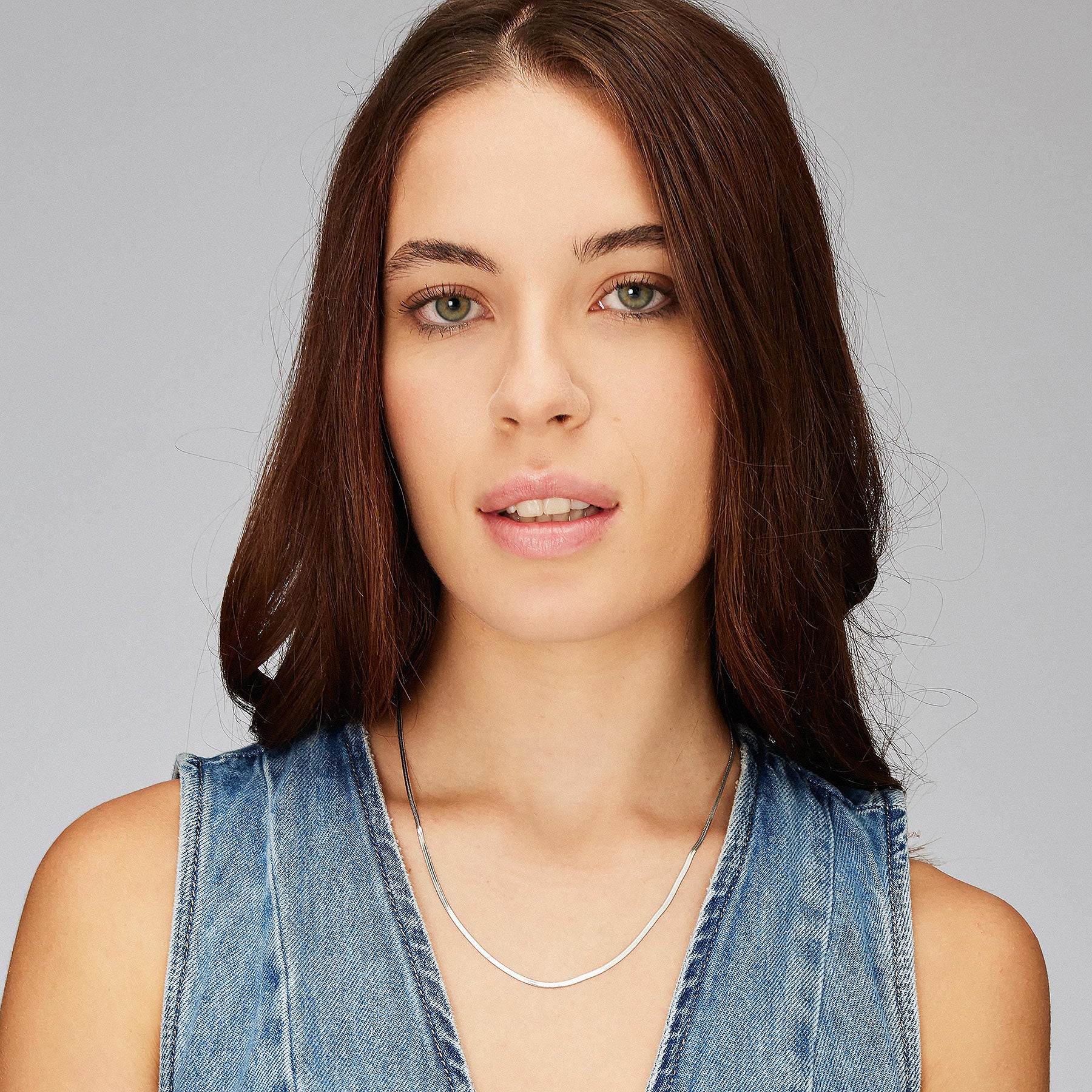 Brosway Collana ESSENTIAL - Vista 2