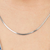 Brosway Collana ESSENTIAL - Vista 3
