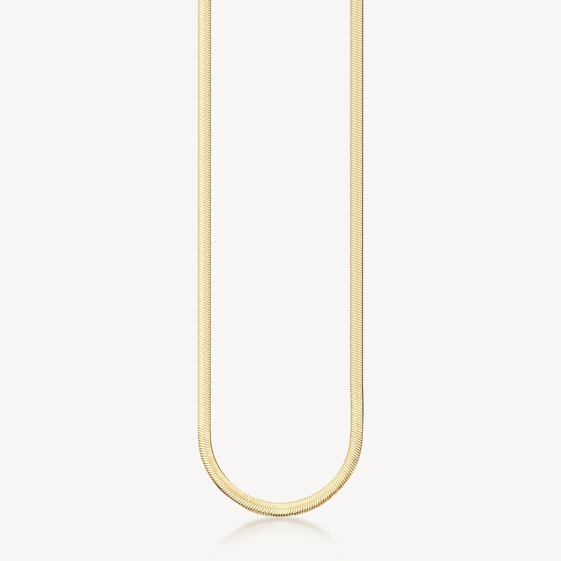 Brosway Collana ESSENTIAL - ESSENTIAL - Acciaio