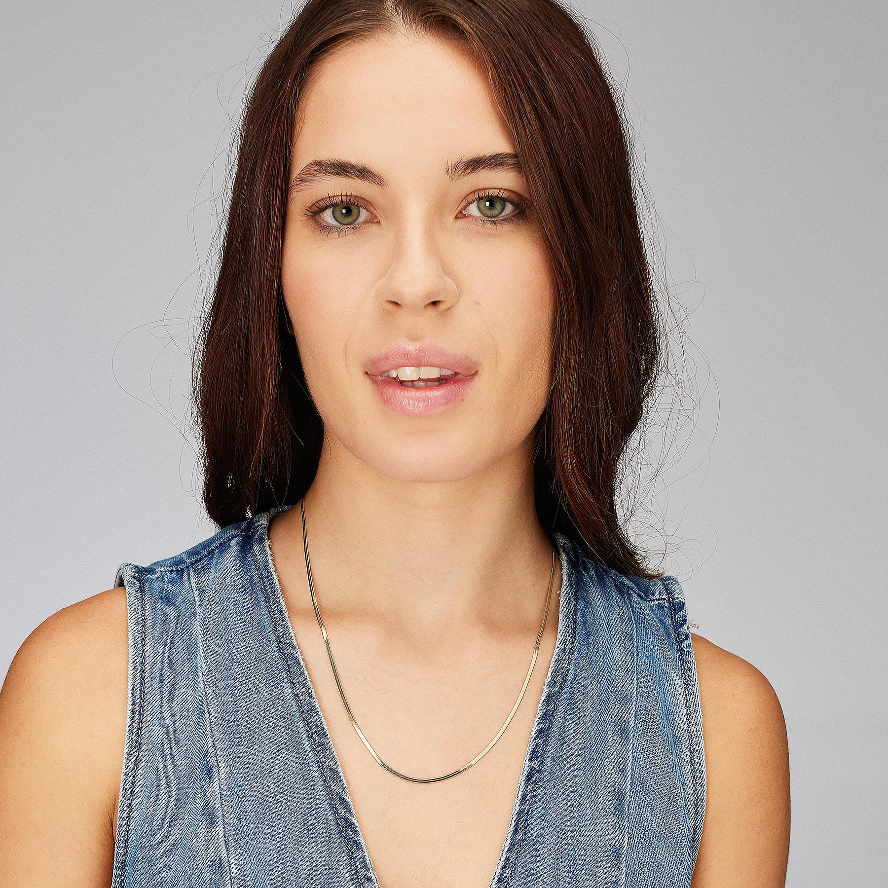 Brosway Collana ESSENTIAL - Vista 2
