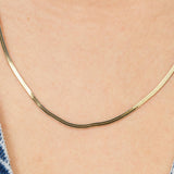 Brosway Collana ESSENTIAL - Vista 3