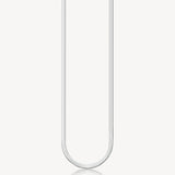 Brosway Collana ESSENTIAL - ESSENTIAL - Acciaio