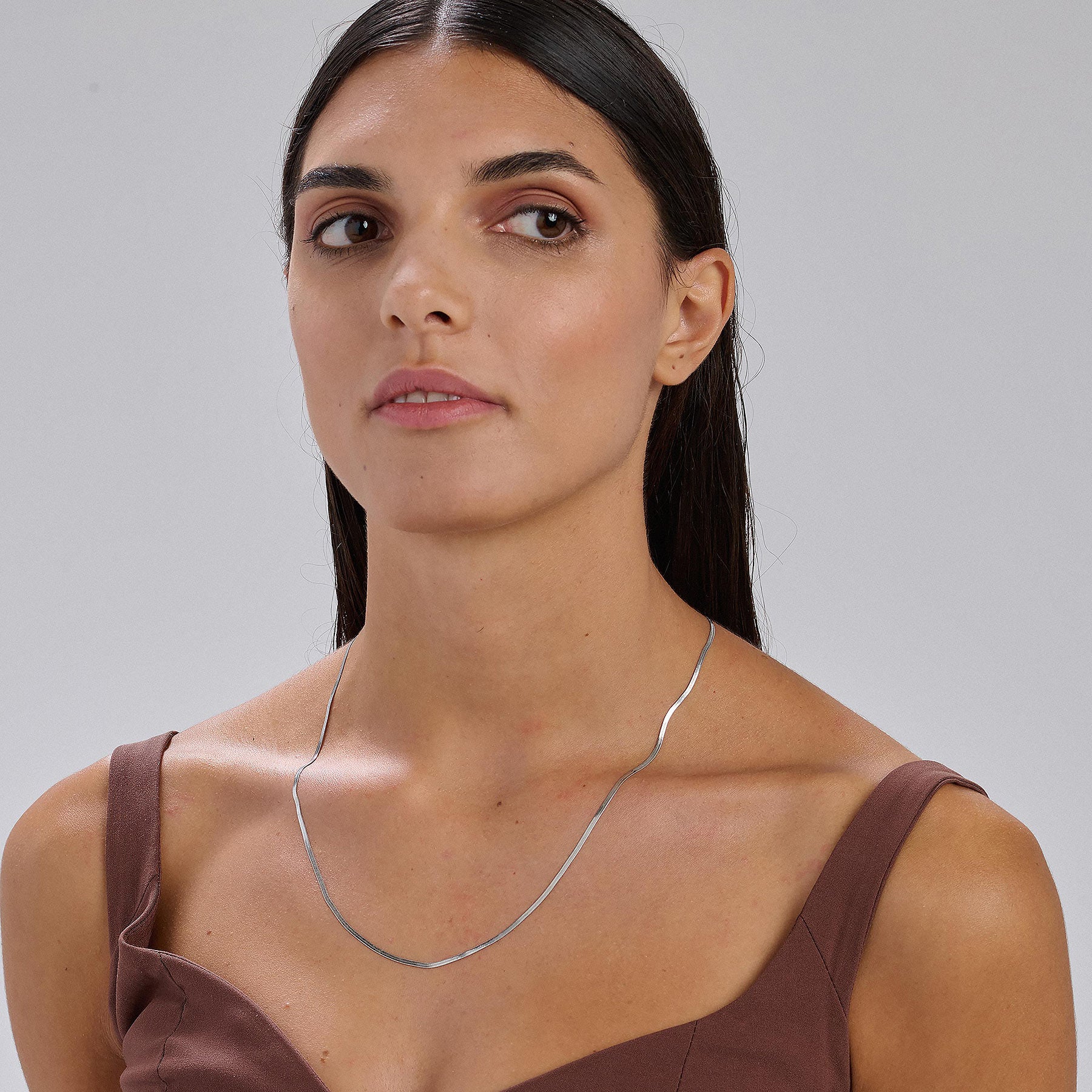 Brosway Collana ESSENTIAL - Vista 2