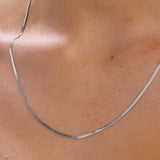 Brosway Collana ESSENTIAL - Vista 3