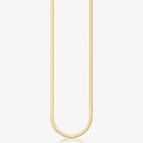 Brosway Collana ESSENTIAL - ESSENTIAL - Acciaio