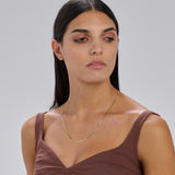Brosway Collana ESSENTIAL - Vista 2