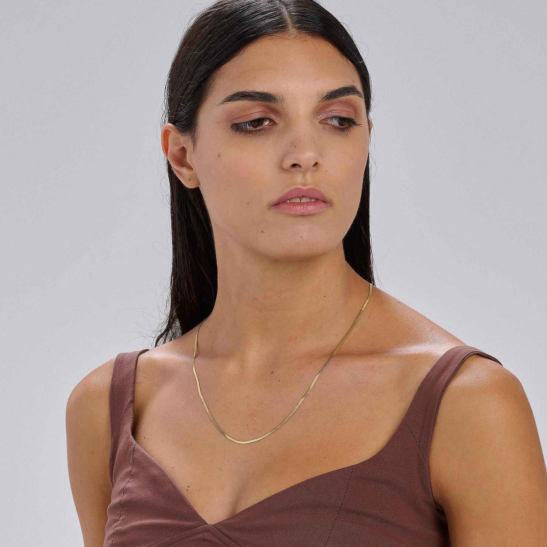 Brosway Collana ESSENTIAL - Vista 2