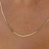Brosway Collana ESSENTIAL - Vista 3