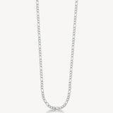 Brosway Collana ESSENTIAL - ESSENTIAL - Acciaio