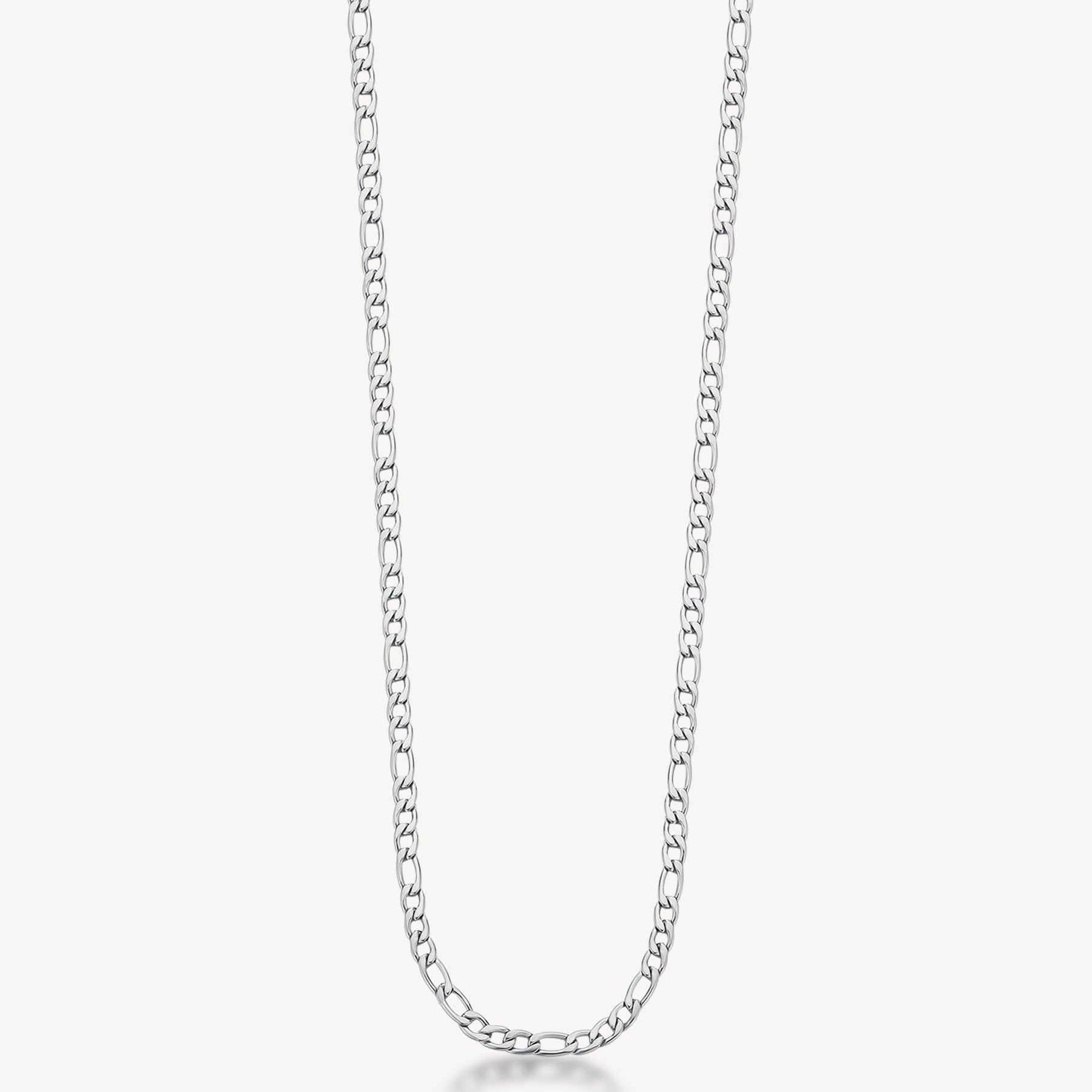 Brosway Collana ESSENTIAL - ESSENTIAL - Acciaio