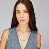 Brosway Collana ESSENTIAL - Vista 2