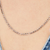 Brosway Collana ESSENTIAL - Vista 3