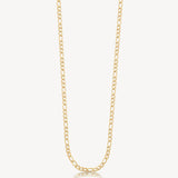 Brosway Collana ESSENTIAL - ESSENTIAL - Acciaio