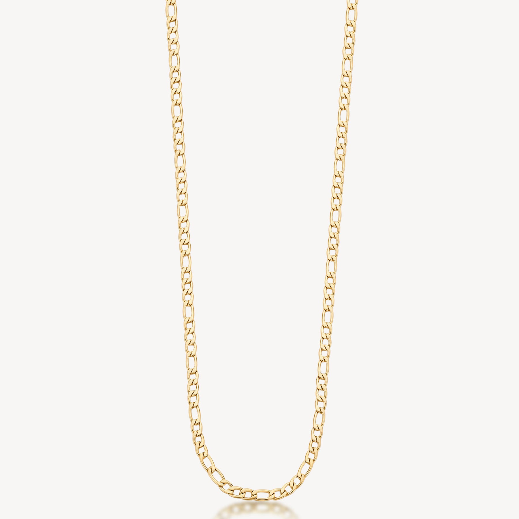 Brosway Collana ESSENTIAL - ESSENTIAL - Acciaio