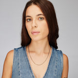 Brosway Collana ESSENTIAL - Vista 2