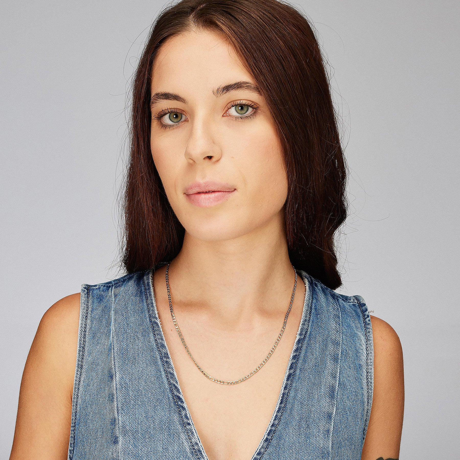 Brosway Collana ESSENTIAL - Vista 2