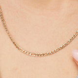 Brosway Collana ESSENTIAL - Vista 3