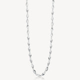 Brosway Collana ESSENTIAL - ESSENTIAL - Acciaio