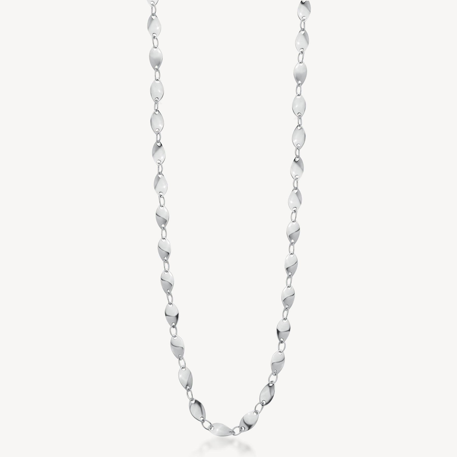 Brosway Collana ESSENTIAL - ESSENTIAL - Acciaio