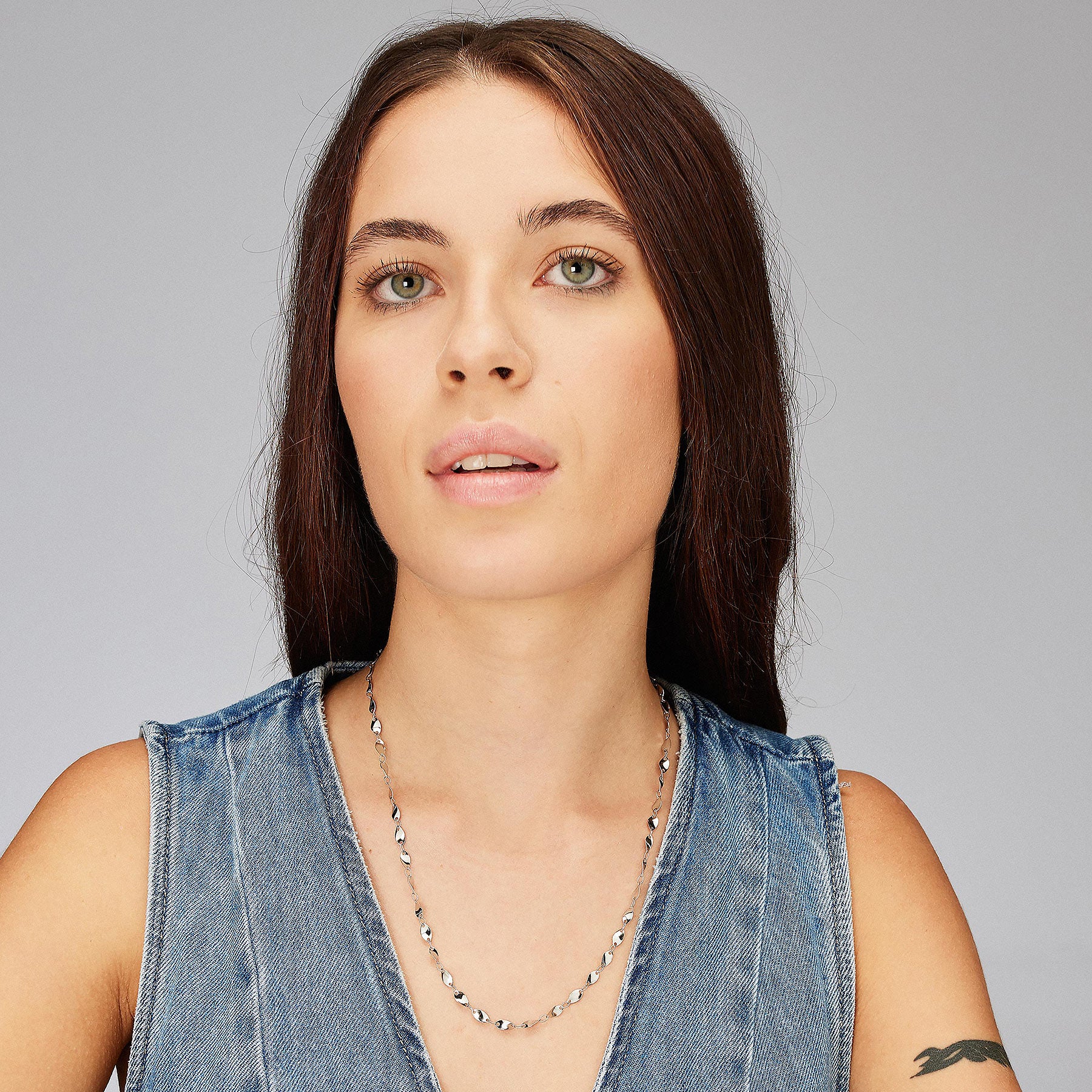 Brosway Collana ESSENTIAL - Vista 2