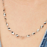 Brosway Collana ESSENTIAL - Vista 3