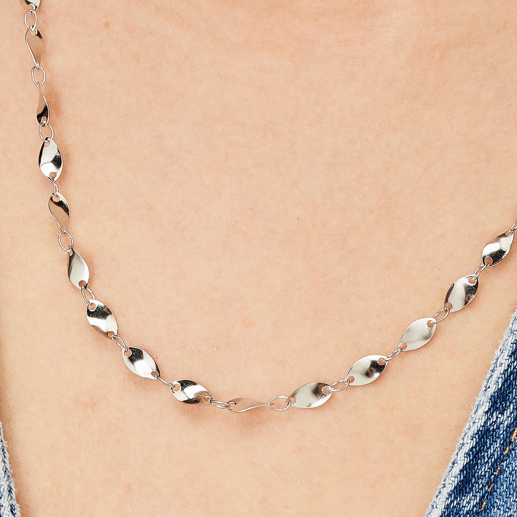 Brosway Collana ESSENTIAL - Vista 3