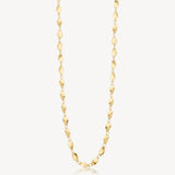 Brosway Collana ESSENTIAL - ESSENTIAL - Acciaio
