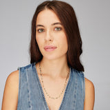Brosway Collana ESSENTIAL - Vista 2