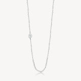 Brosway Collana ESSENTIAL - ESSENTIAL - Acciaio