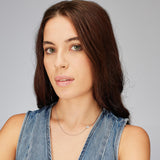 Brosway Collana ESSENTIAL - Vista 2