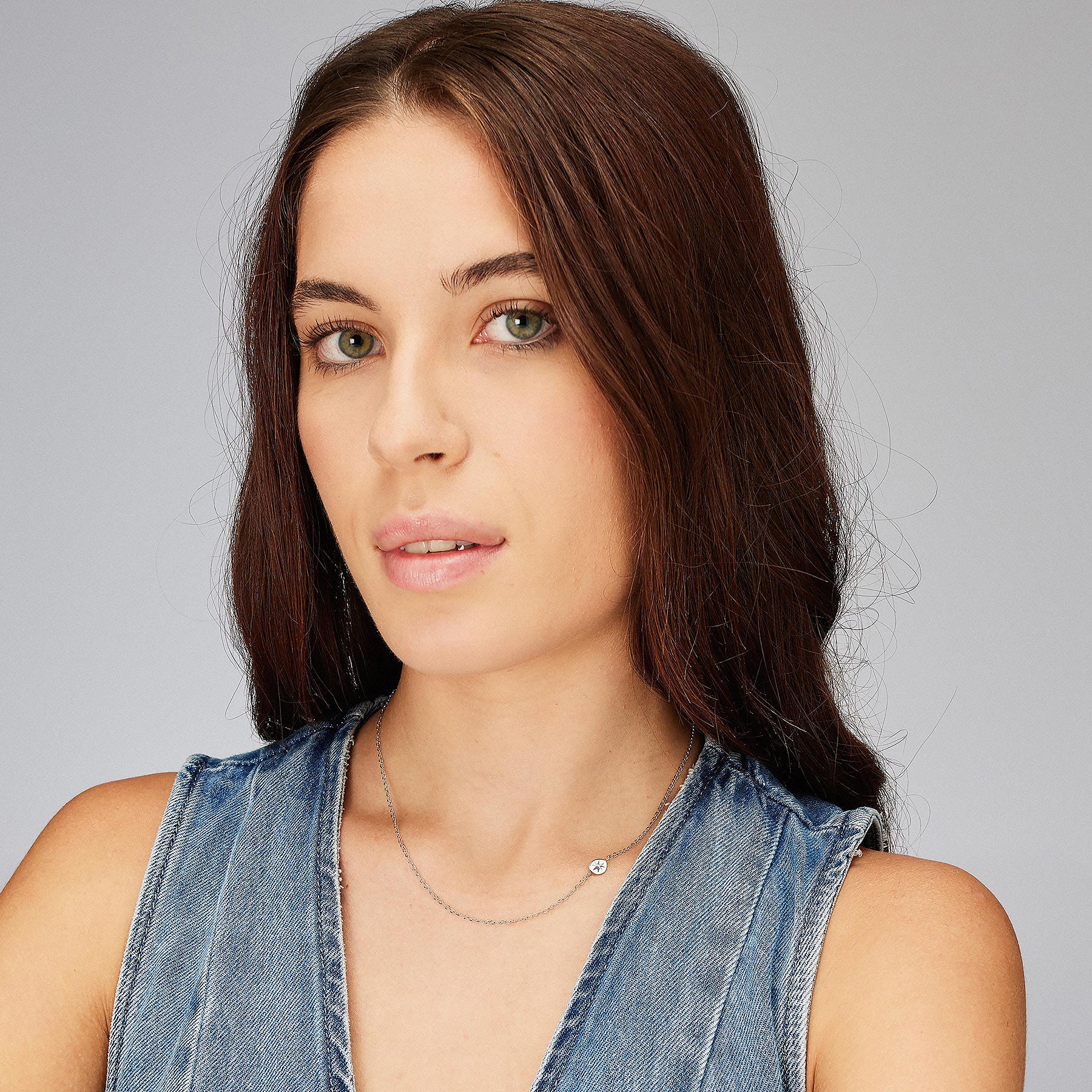 Brosway Collana ESSENTIAL - Vista 2