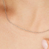 Brosway Collana ESSENTIAL - Vista 3