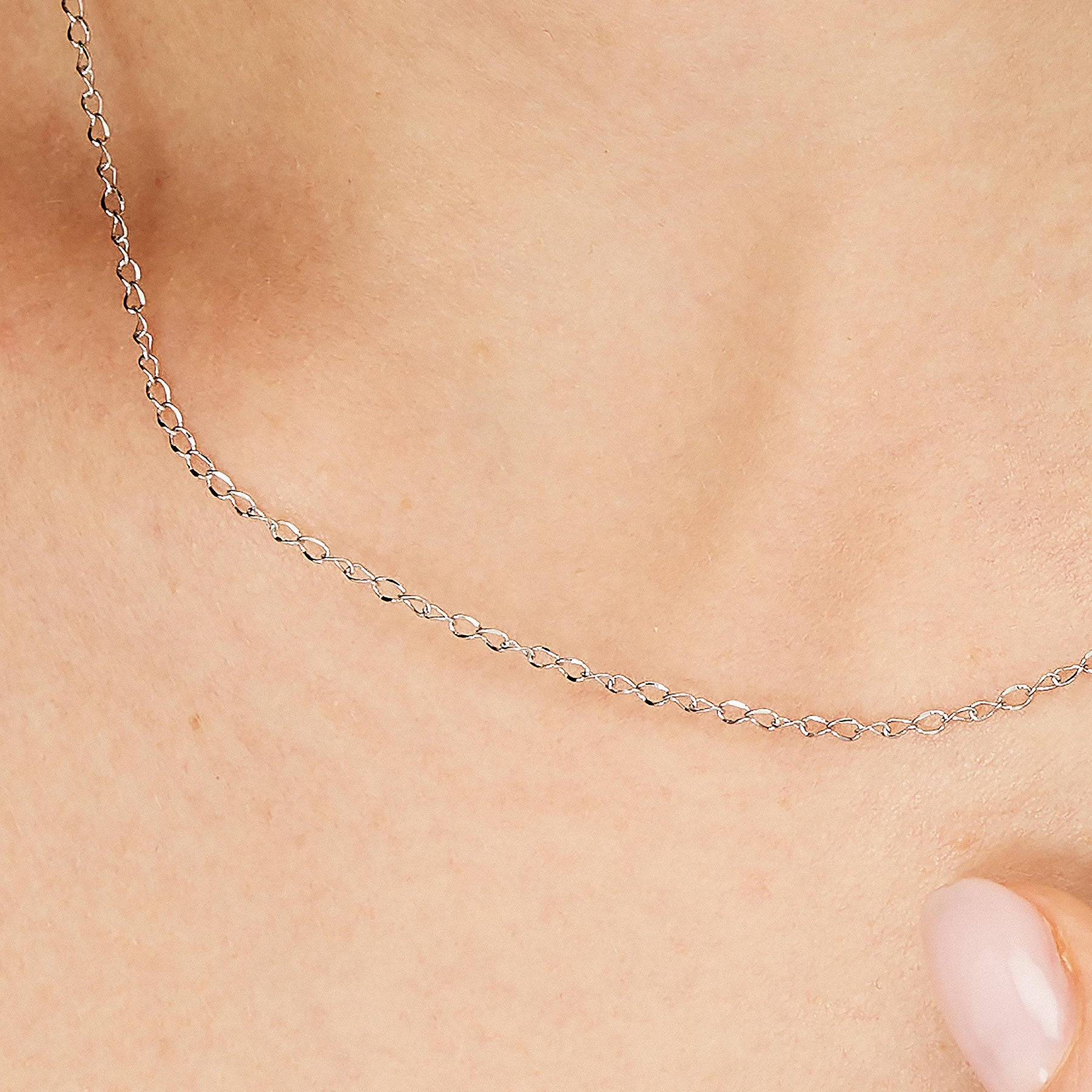 Brosway Collana ESSENTIAL - Vista 3