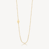 Brosway Collana ESSENTIAL - ESSENTIAL - Acciaio
