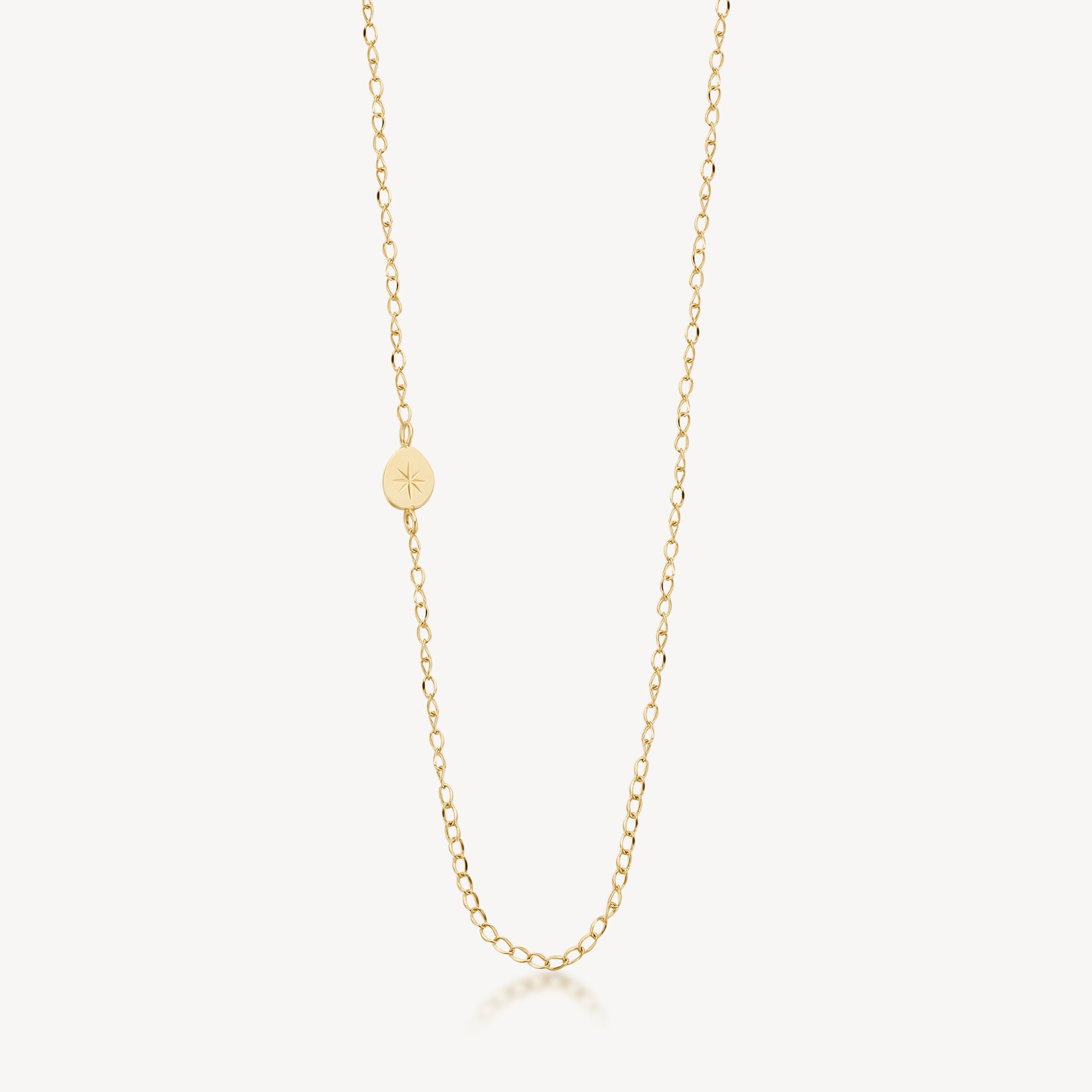 Brosway Collana ESSENTIAL - ESSENTIAL - Acciaio