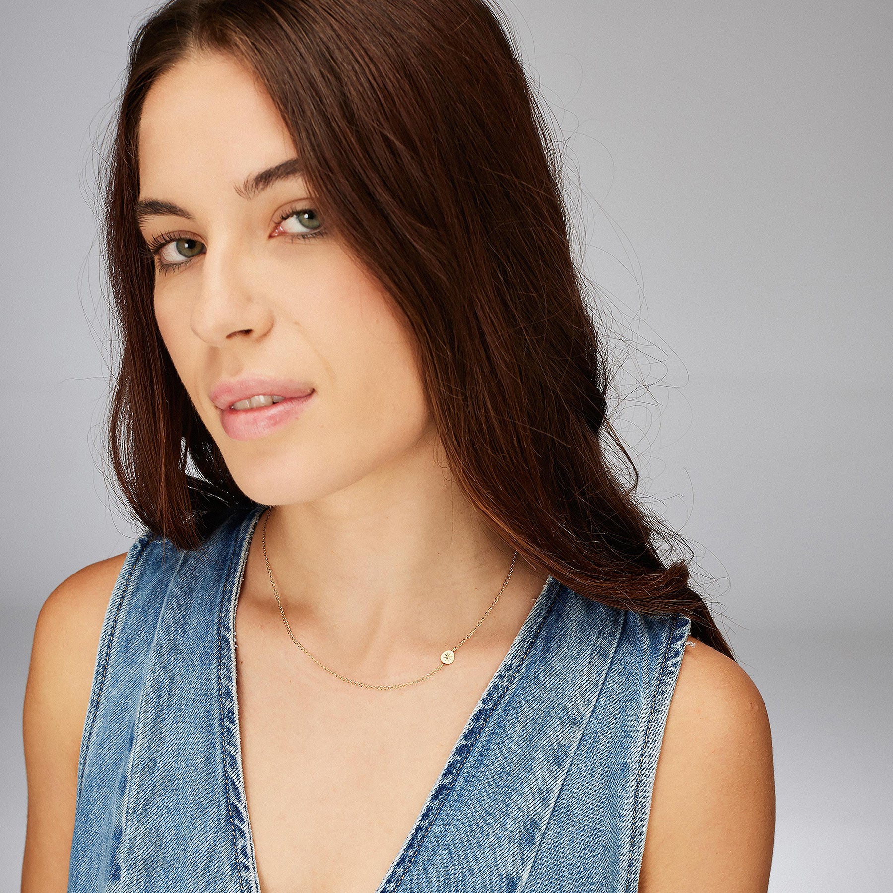 Brosway Collana ESSENTIAL - Vista 2