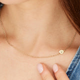 Brosway Collana ESSENTIAL - Vista 3