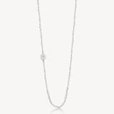 Brosway Collana ESSENTIAL - ESSENTIAL - Acciaio