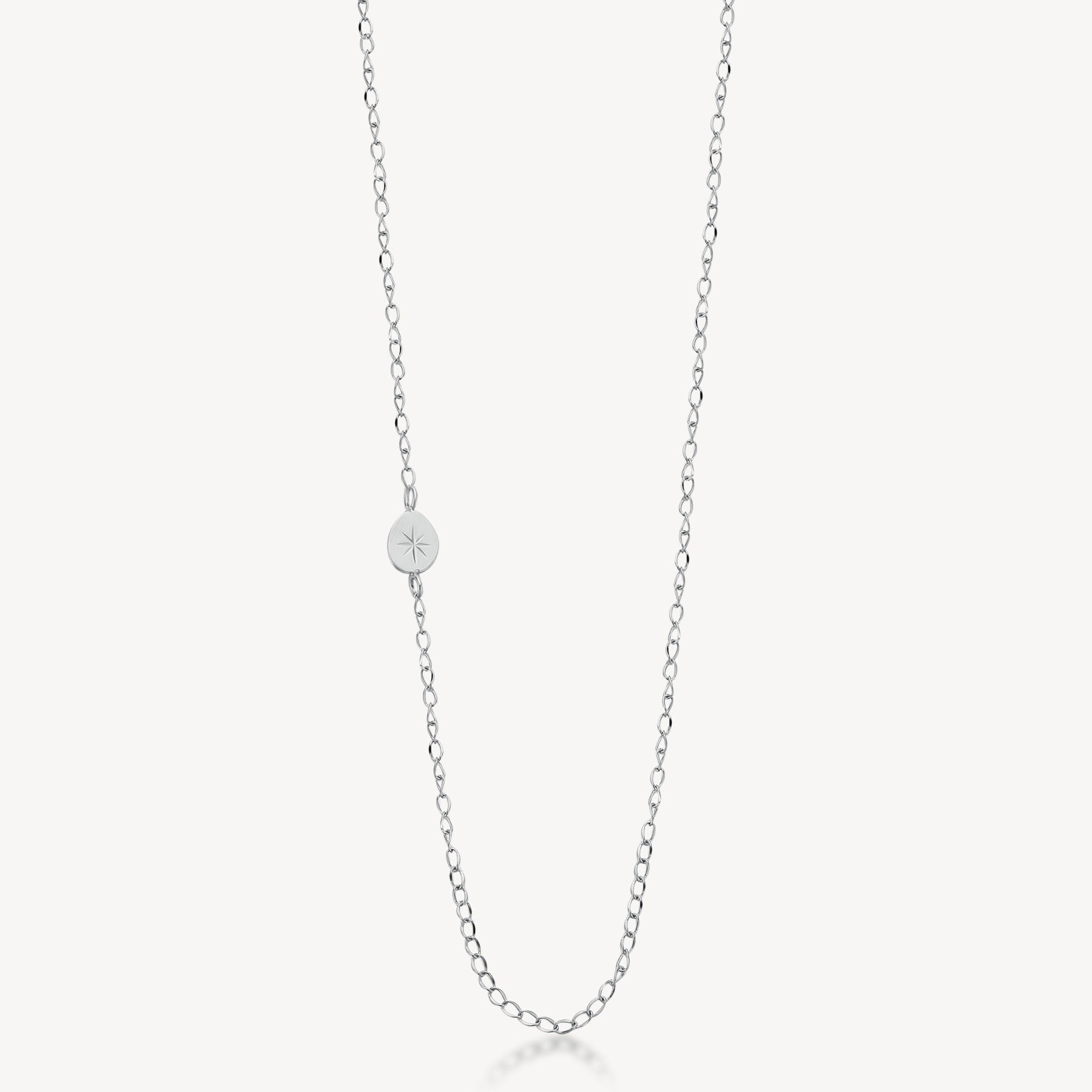 Brosway Collana ESSENTIAL - ESSENTIAL - Acciaio