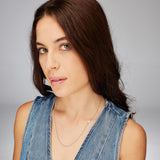Brosway Collana ESSENTIAL - Vista 2
